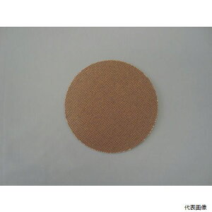 �g���X�R TAM-125 TRUSCO �A�X�g���}�W�b�N ���Ȃ� ��125 5���� ���x#100 100#