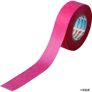 yX^v[zdH NO727-18  }XLOe[v yCgNC[ No.727 18mm×18m ԐF