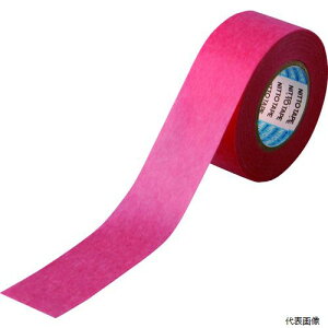 yX^v[zdH NO727-24  }XLOe[v yCgNC[ No.727 24mm×18m ԐF