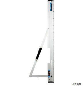 V 78102 V ۃmRKChK ߂GAO 1m [gڐ