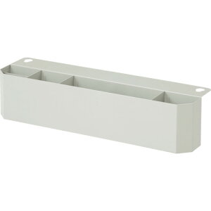 gXR 100PB-2 TRUSCO ԗpsbLO{bNX 100ԑiԗp