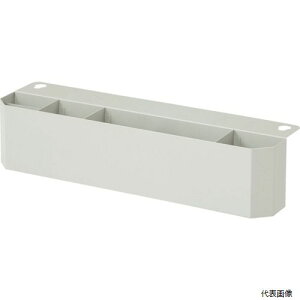 gXR 300PB-2 TRUSCO ԗpsbLO{bNX 300ԑiԗp