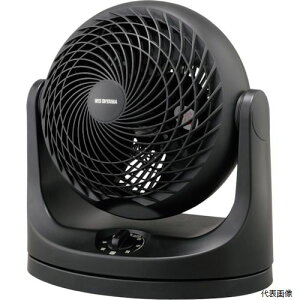 yX^v[zACXI[} PCF-MKM18-B IRIS 283238T[L[^[ 14 U }J^