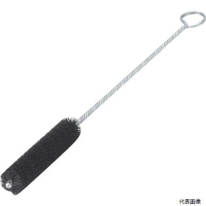 �g���X�R TB-2114 TRUSCO �R���f���T�[�u���V �_�u���� ��18 �ؖ�