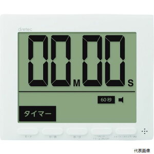 hebN T-581WT dretec ʎvt^C}[