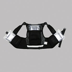 yX^v[z{Ώ\ 375669 Ώ\ s^bƗpxXg WpbP[W XLTCY ubN 115×145cm