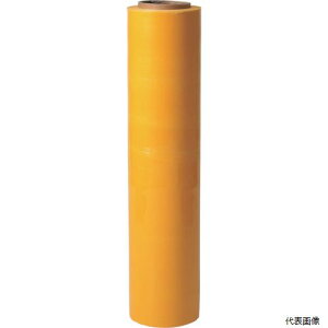 yX^v[zxmH OSF-YELLOW FKK I[LbhJ[Xgb`tB  20 500mm×300m