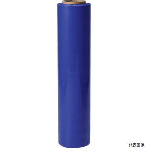 yX^v[zxmH OSF-BLUE FKK I[LbhJ[Xgb`tB  20 500mm×300m