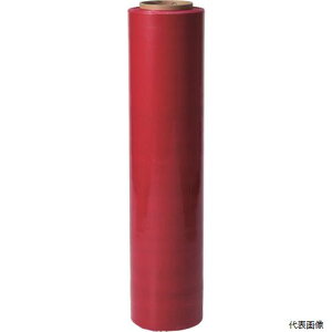 yX^v[zxmH OSF-RED FKK I[LbhJ[Xgb`tB  20 500mm×300m