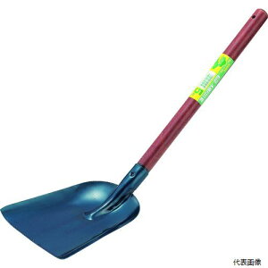 yX^v[zcH JUNO-5 c ؕXRbv 510mm