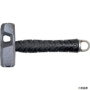 I[Gb`H ASB-09S OH ꉮn}[ 0.9 V[g