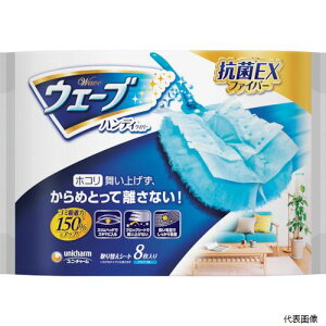 yX^v[zjE`[ 443192 EF[unfBʎւV[g8()