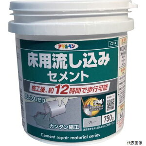 yX^v[zATqy 311788 p݃Zg 750g