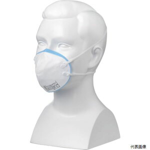 d쏊 DD11-S2-5(13556) VQ}c ĝĎh}XN DD11-S2-5 tbN(10)