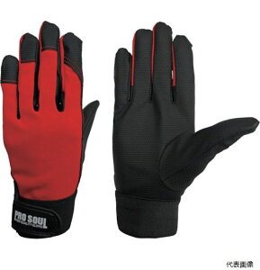 yX^v[zxmO[u 7560 v\E PS-993  L