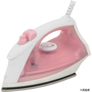 yX^v[z΍d@쏊 SI-220 SURE R[htX`[AC