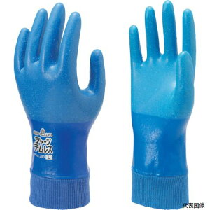 yX^v[zV[O[u NO283R-M SHOWA |E^ No.283W[WeX u[ MTCY