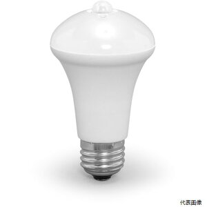 ACXI[} LDR9N-H-SE25 IRIS 522542 LEDdlZT[t E26 60` F(810lm)