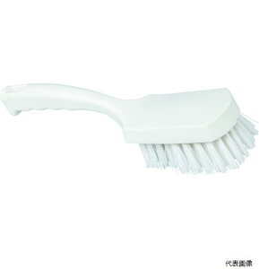 yX^v[zo[ebN 69105481 BURRTEC o[L[gvX Z n[h  BCP-THW