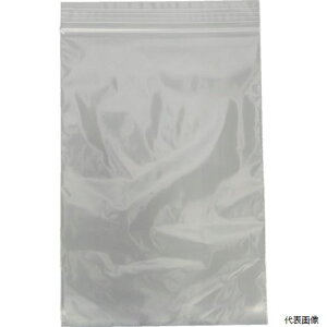 yX^v[zgXR TCB-G-4A-TM TRUSCO `bNt| 0.04mm 200x140mm 100