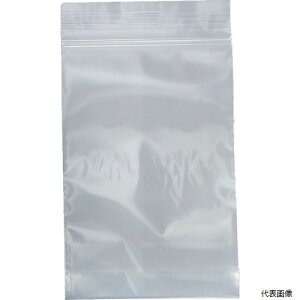 yX^v[zgXR TCB-B-4A-TM TRUSCO `bNt| 0.04mm 85x60mm 300