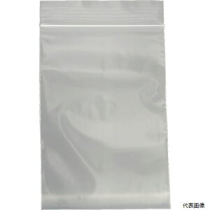 gXR TCB-D-4A-TM TRUSCO `bNt| 0.04mm 120x85mm 200