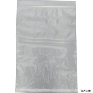 yX^v[zgXR TCB-H-4A-TM TRUSCO `bNt| 0.04mm 240x170mm 100