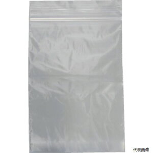 yX^v[zgXR TCB-A-8A-TM TRUSCO `bNt| 0.08mm 70x50mm 200