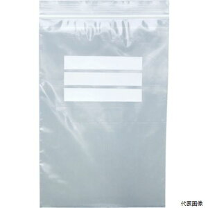 yX^v[zgXR TCBW-D-8A-TM TRUSCO `bNt|(gt) 0.08mm 120x85mm 200