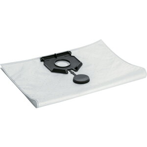 yX^v[zPq[ 2.889-154.0 KARCHER oL[N[i[pANZT[ @ۃtB^[obO NT30p 5