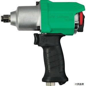  KW-1600PROZ 1^2C`SQyN^^GACpNg`(12.7mmp) KW-1600proZ