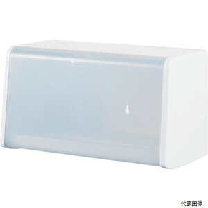 yX^v[zSANEI W45-CW y[p[^Ie Ǖt zCg Jo[ 400[