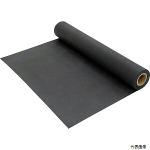 yX^v[zgXR TBO150-1025 TRUSCO |GXehV[g @ەsDzANX^[ W1.05x25m (ڕt150g)