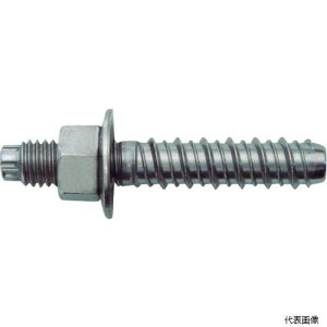 ���{�p���[�t�@�X�j���O STP-1290P JPF �X�e�����X�^�b�v�X�^�[ M12×90L(6�{����)