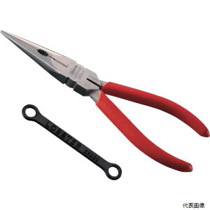 yX^v[zuebNX J150RSTG Gr XeXWIy` J[CRAFT ObvA_v^[t J150RSTG