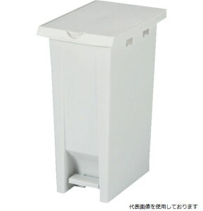 yX^v[zE-CON 80834401WHGL y__Xg{bNX 808344 2t^#37zCg