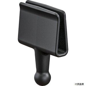 gXR TDBF TRUSCO ԗptЂ|tbN ӂ