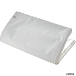 yX^v[zgXR TBSP-2736 TRUSCO hV[g2.7X3.6(ڕt350G)