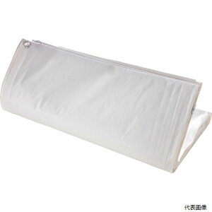 yX^v[zgXR TBS280-5472 TRUSCO GRm~[hV[g 5.4x7.2m (ڕt280g)