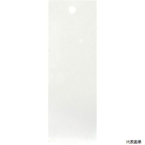 gXR TKT-3 TRUSCO |D 2x90x30mm zCg^n