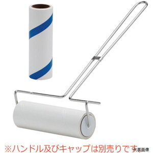 yX^v[z~hS MS160K ߗޗp ~hS[[ XyAe[v 点Jbg^Cv MS160K 160mm 100