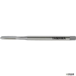 햞a쏊 LS-HT-F-P2-100-M6X1-5P } Onh^bv LS-HT L100 P2 M6X1 5P