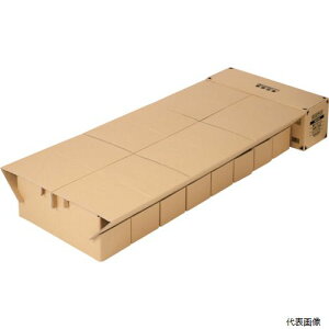 (������s��) �g���X�R TNDB1990NA TRUSCO �i�{�[���x�b�h�^�i�`������