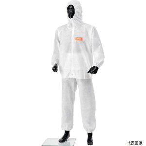 yX^v[z 220-03032(L) wh앞 LIVMOA[[R]](uA[[R]])3000 Zp[g߃t@Xi[t LTCY