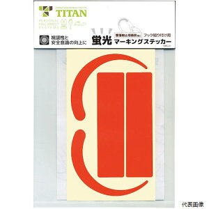 yX^v[zTR[MS-OR-H^C^uXebJ[MS-OR-H