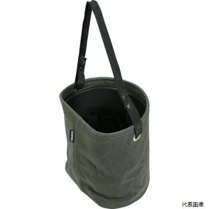 yX^v[zgXR TADBD35-OD TRUSCO D^dHoPc W362XD300XH350 ODF