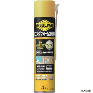 yX^v[zG[r[V[ LF360 ABC ȈՌ^AE^tH[ 1tmY^Cv CTpbN OtH[360 tH[FFN[