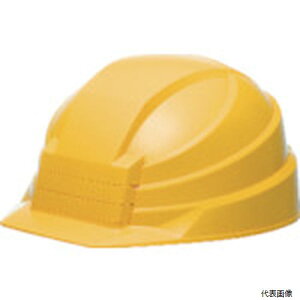 DIC�v���X�`�b�N IZANO2 AA21-Y KP DIC �܂肽���݃w�����b�g IZANO2 �C�G���[ KP