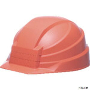 DIC�v���X�`�b�N IZANO2 AA21-O KP DIC �܂肽���݃w�����b�g IZANO2 �I�����W KP