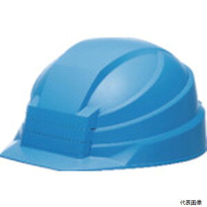 DIC�v���X�`�b�N IZANO2 AA21-B KP DIC �܂肽���݃w�����b�g IZANO2 �u���[ KP